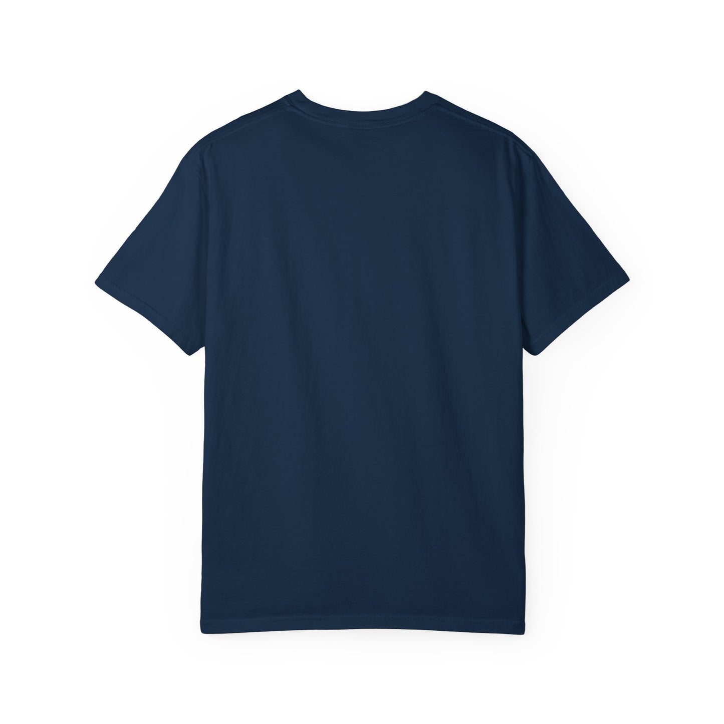 Funny Plant Lover T-Shirt - Sorry I Can't, I Have Plans for the Day, Sorry I Can't I Have Plants I Mean Plans for the Day Kawaii T-Shirt