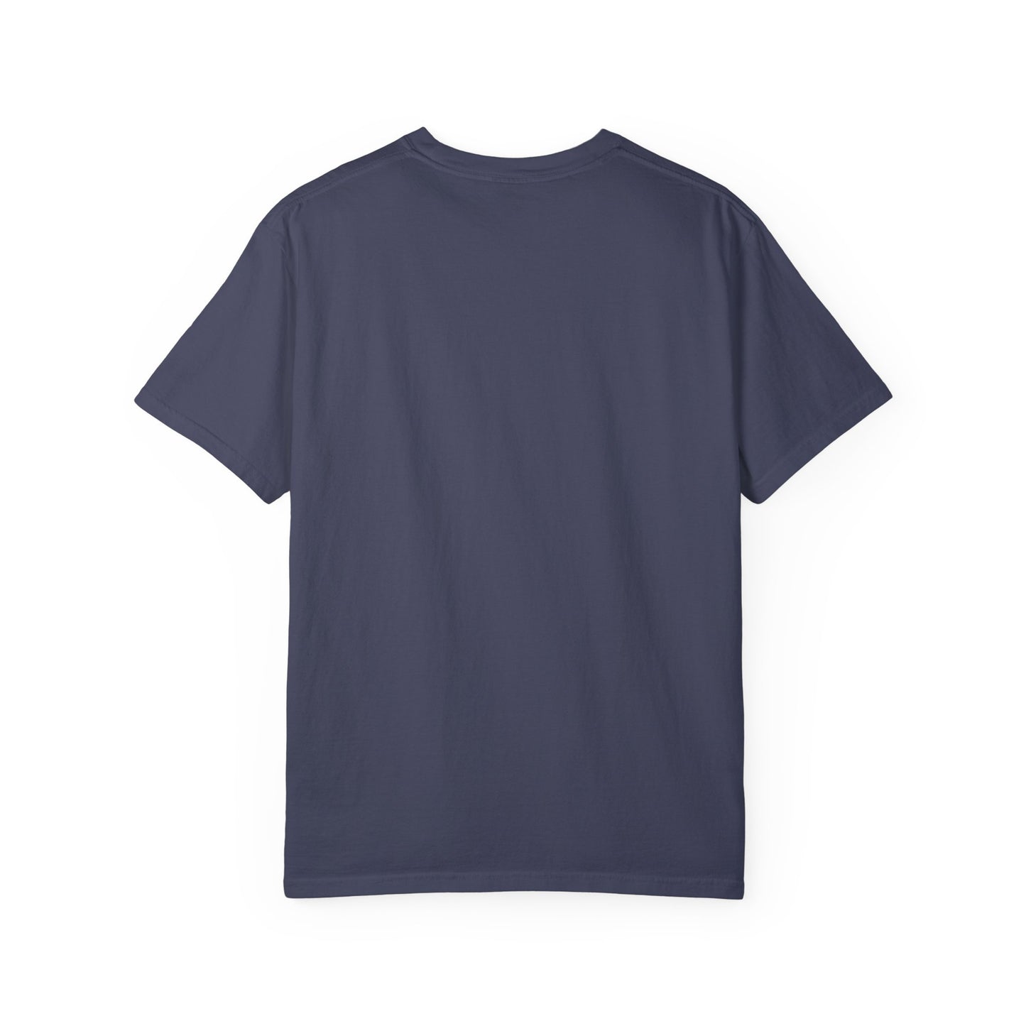 Funny Plant Lover T-Shirt - Sorry I Can't, I Have Plans for the Day, Sorry I Can't I Have Plants I Mean Plans for the Day Kawaii T-Shirt