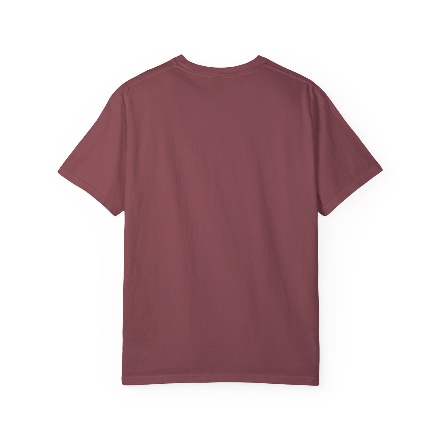 Motivational Testing Day Teacher Student Yall Got This, Y'all Got This Brainy Unisex T-Shirt - Positive Vibes, Fun Design