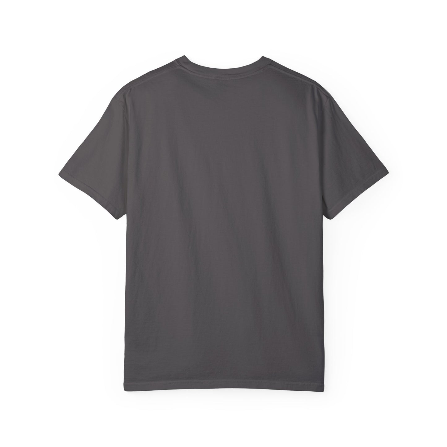 Funny Plant Lover T-Shirt - Sorry I Can't, I Have Plans for the Day, Sorry I Can't I Have Plants I Mean Plans for the Day Kawaii T-Shirt