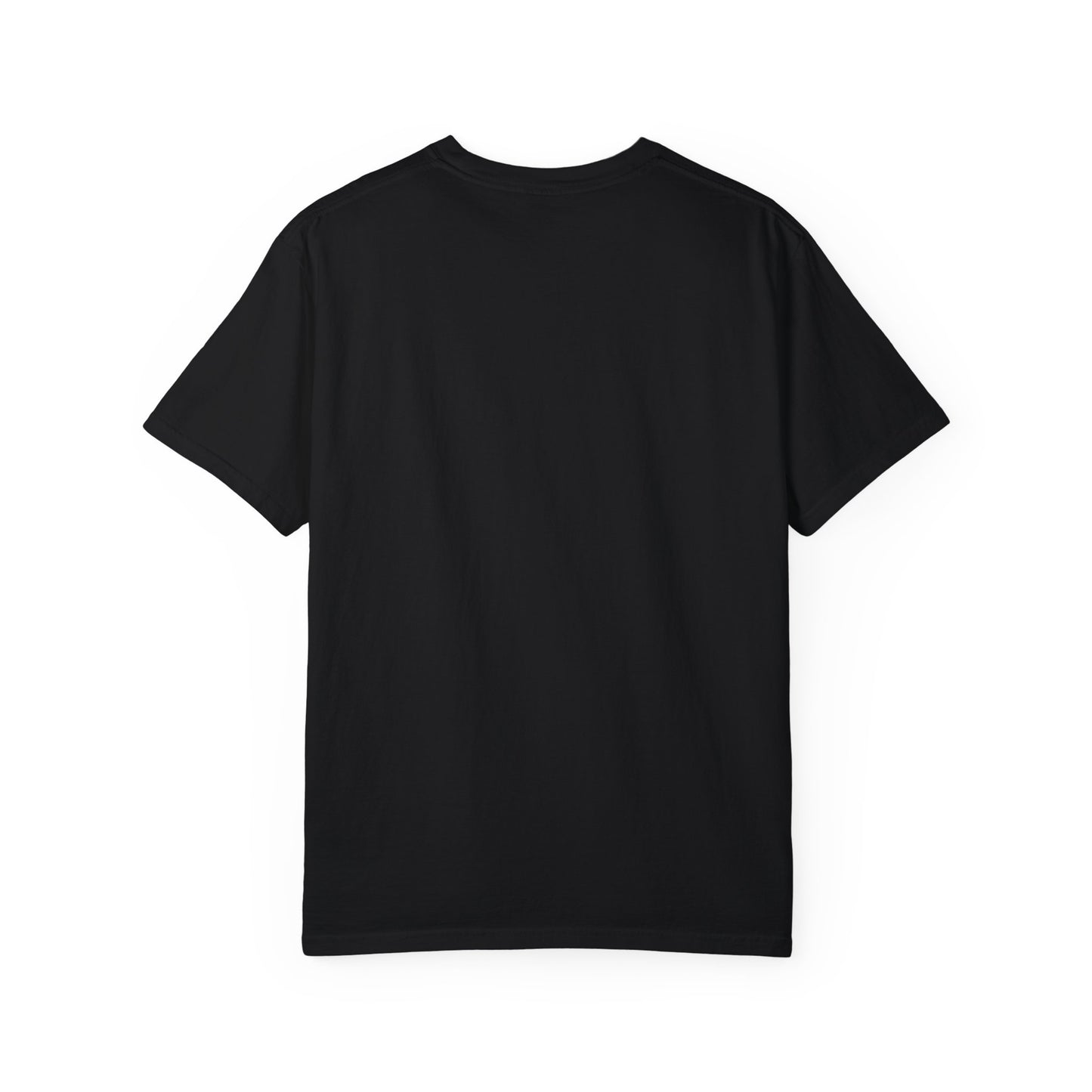 Funny Plant Lover T-Shirt - Sorry I Can't, I Have Plans for the Day, Sorry I Can't I Have Plants I Mean Plans for the Day Kawaii T-Shirt