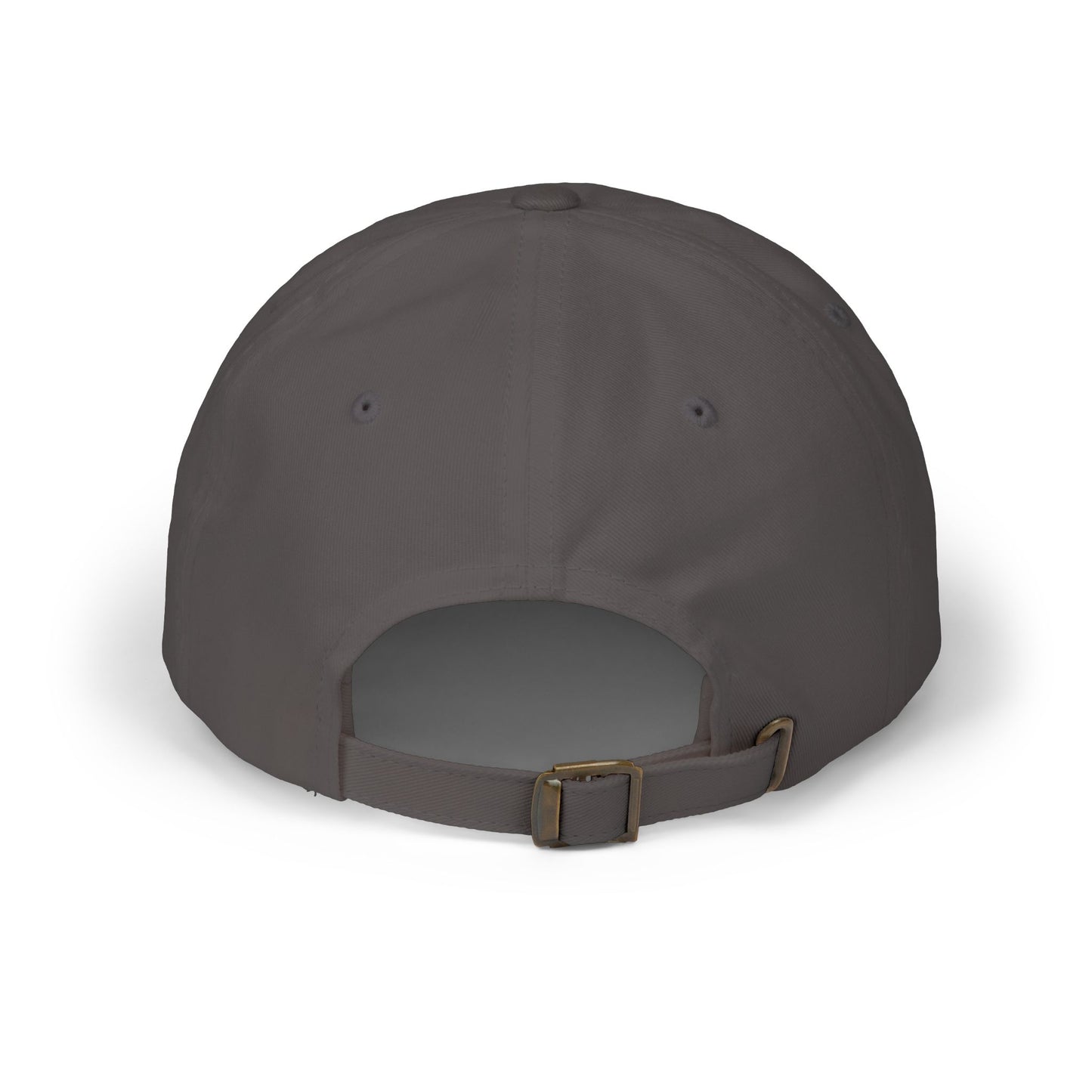 Retro Flaming 8-Ball on Fire Pool Lover Billiard Cue Sport l Classic Dad Cap - Stylish Casual Headwear for Pool Lovers