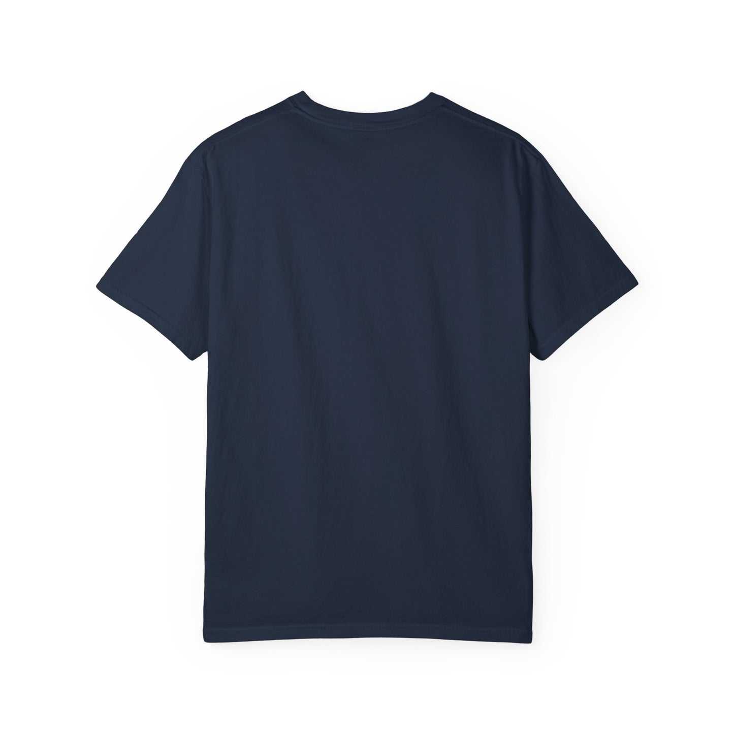 Funny Plant Lover T-Shirt - Sorry I Can't, I Have Plans for the Day, Sorry I Can't I Have Plants I Mean Plans for the Day Kawaii T-Shirt