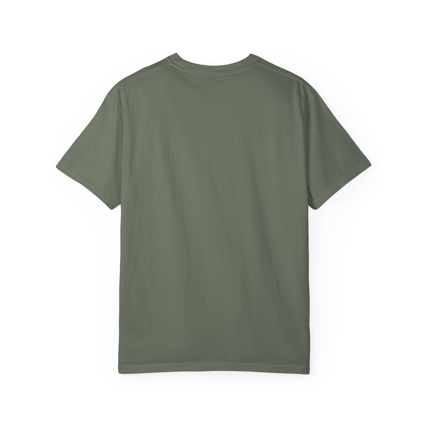 Cool Retro Broccoli Dabbing Wearing Sunglasses Unisex T-shirt - Fun Veggie Design for Foodies & Plant Lovers