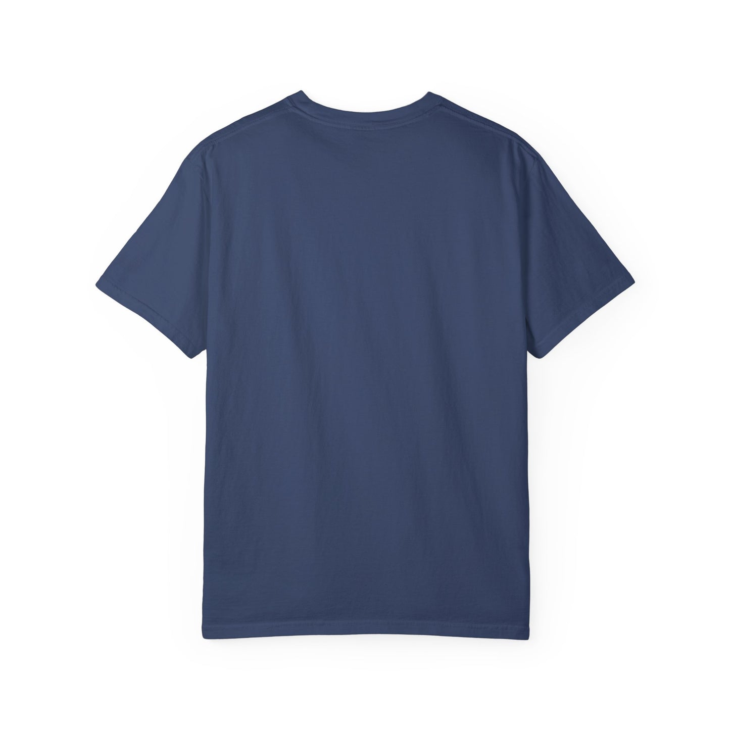 Motivational Testing Day Teacher Student Yall Got This, Y'all Got This Brainy Unisex T-Shirt - Positive Vibes, Fun Design