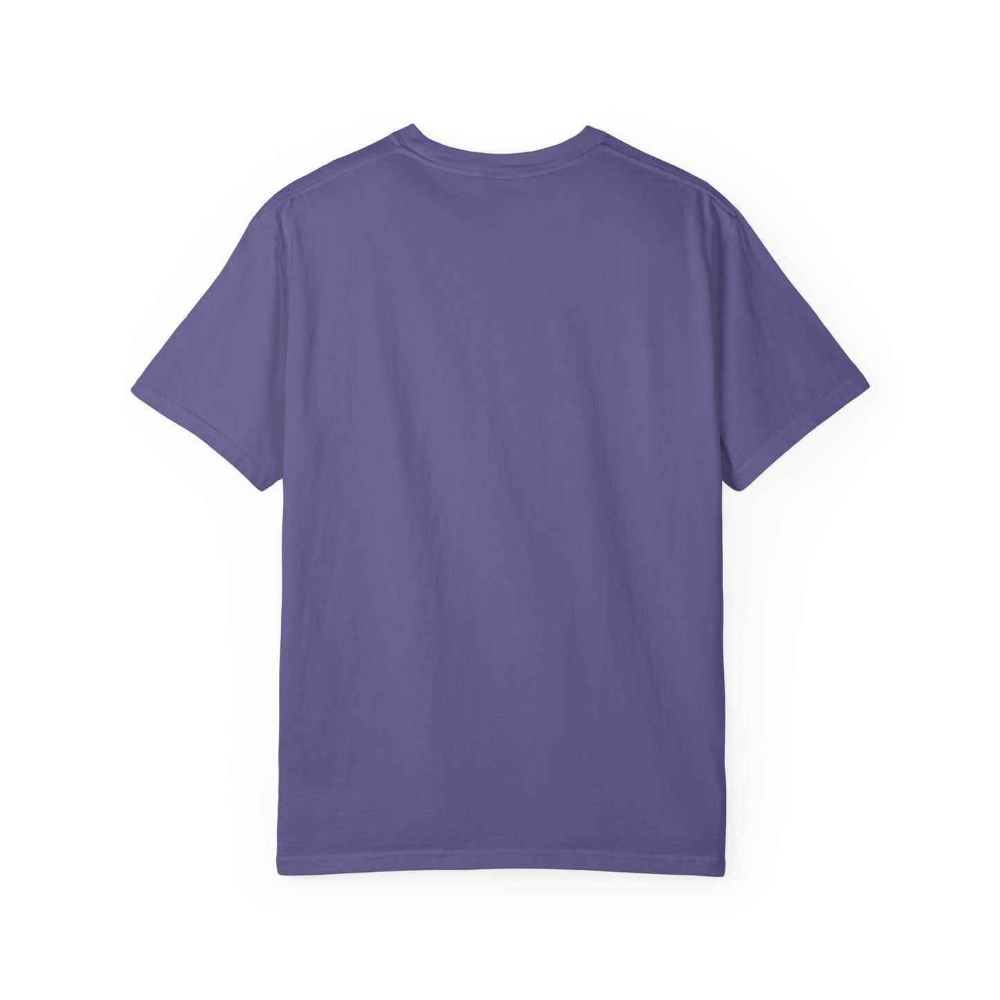Motivational Testing Day Teacher Student Yall Got This, Y'all Got This Brainy Unisex T-Shirt - Positive Vibes, Fun Design