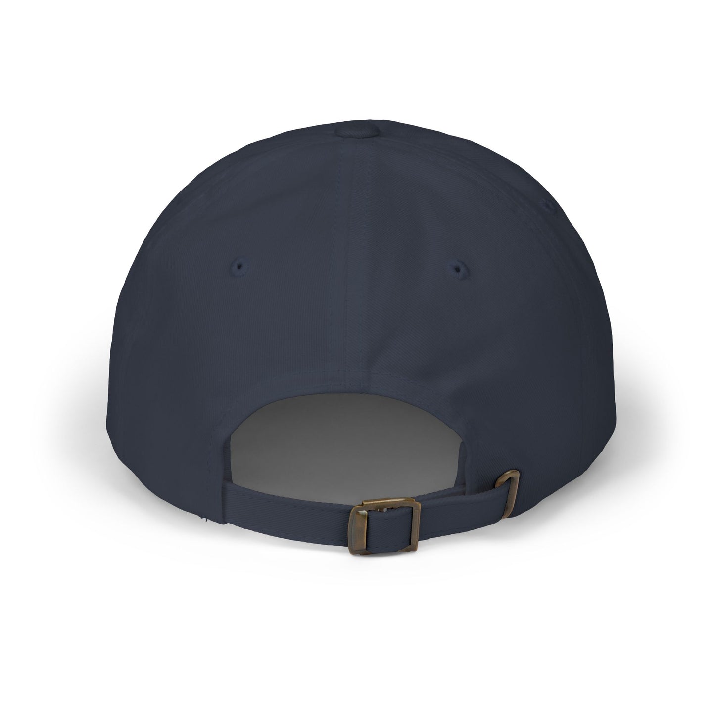 Retro Flaming 8-Ball on Fire Pool Lover Billiard Cue Sport l Classic Dad Cap - Stylish Casual Headwear for Pool Lovers
