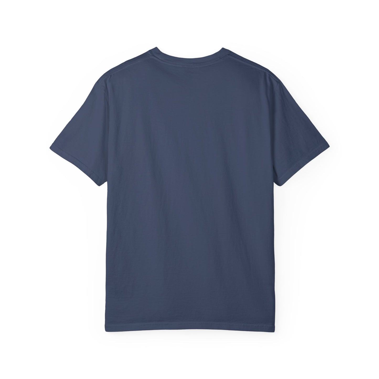 Motivational Testing Day Teacher Student Yall Got This, Y'all Got This Brainy Unisex T-Shirt - Positive Vibes, Fun Design