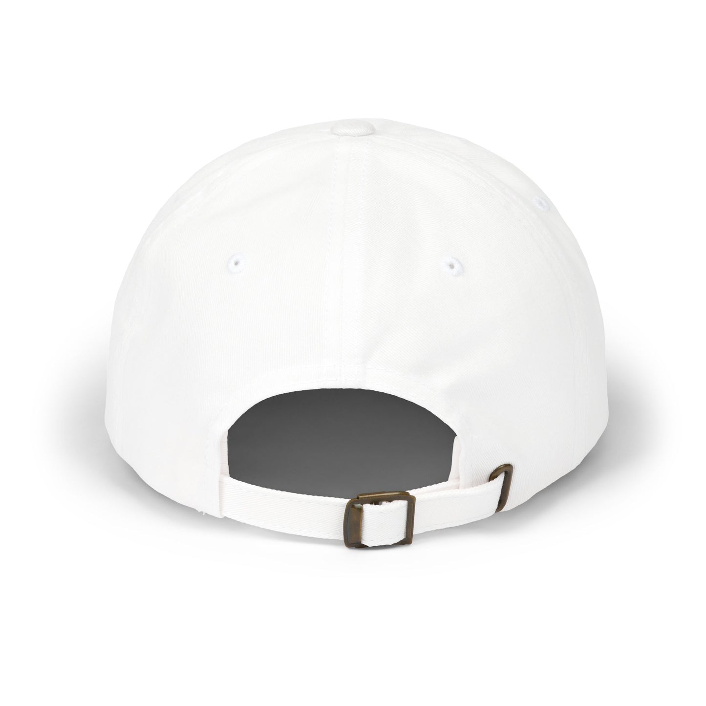 Retro Flaming 8-Ball on Fire Pool Lover Billiard Cue Sport l Classic Dad Cap - Stylish Casual Headwear for Pool Lovers
